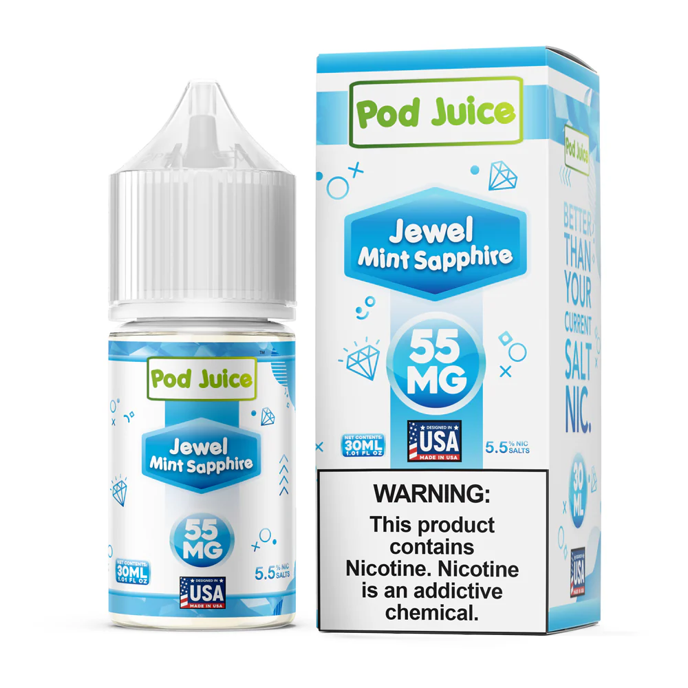 Product image 100