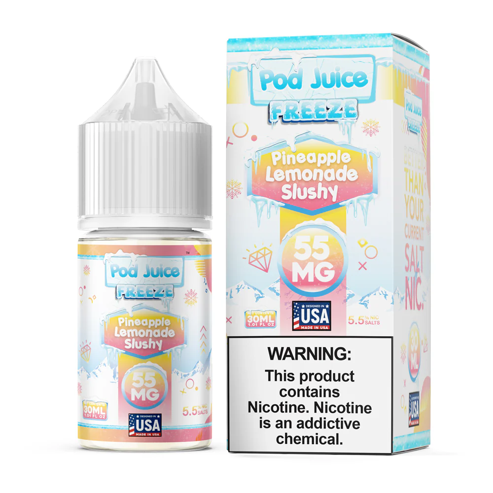 Product image 103