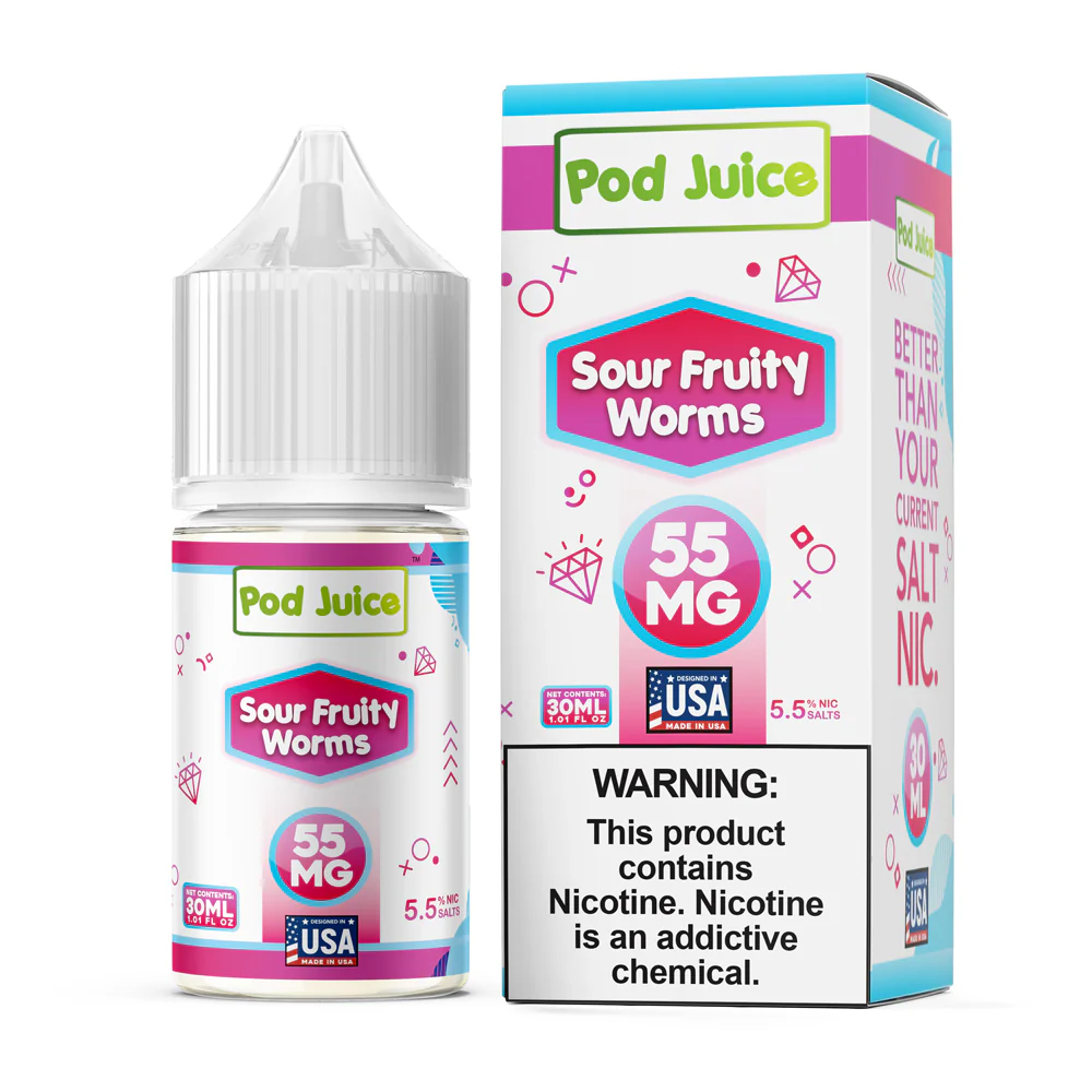 Product image 104