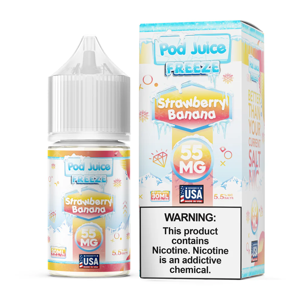 Product image 107
