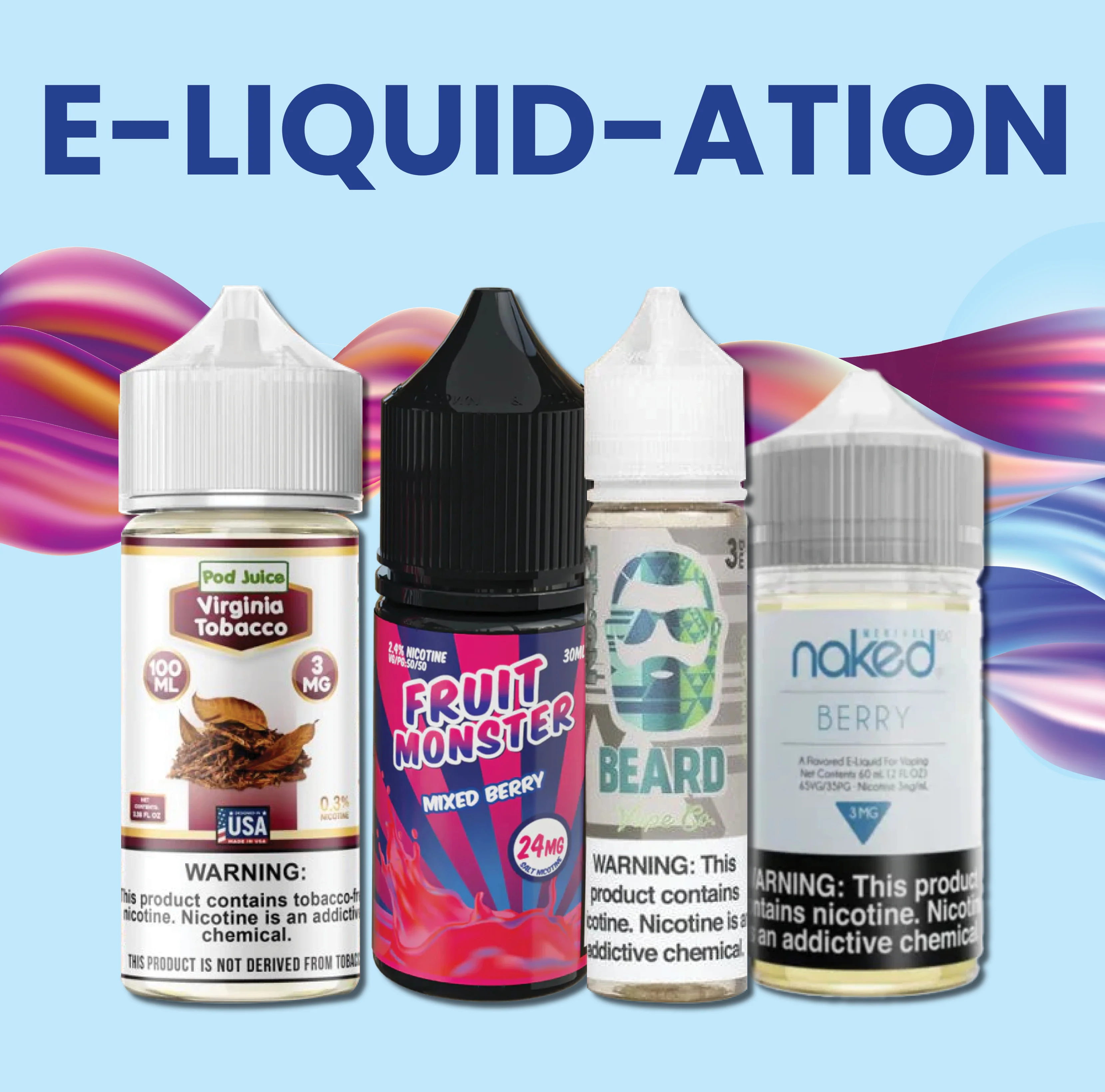 Product image 35