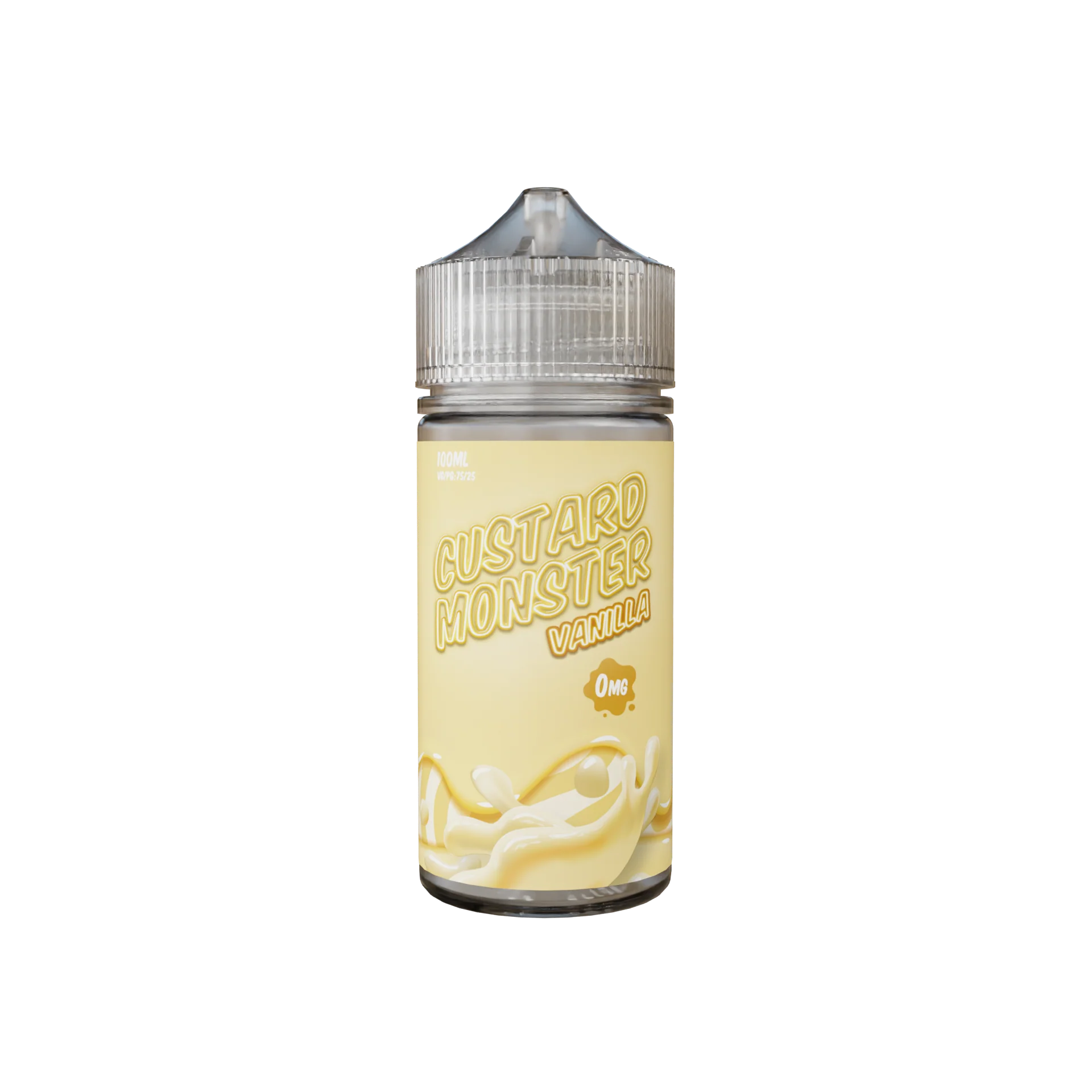 Product image 44