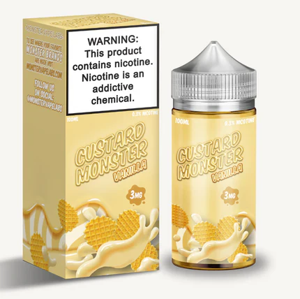 Product image 53