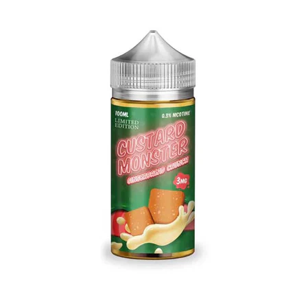 Product image 54