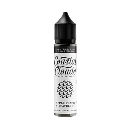 Product image 59