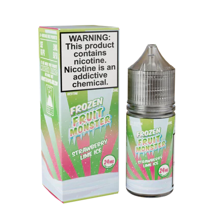Product image 71