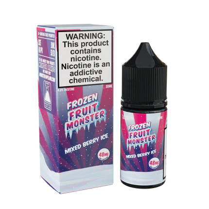 Product image 74