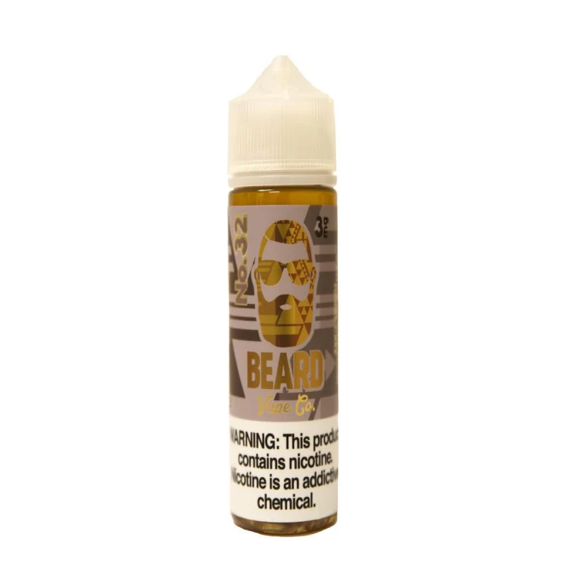 Product image 80