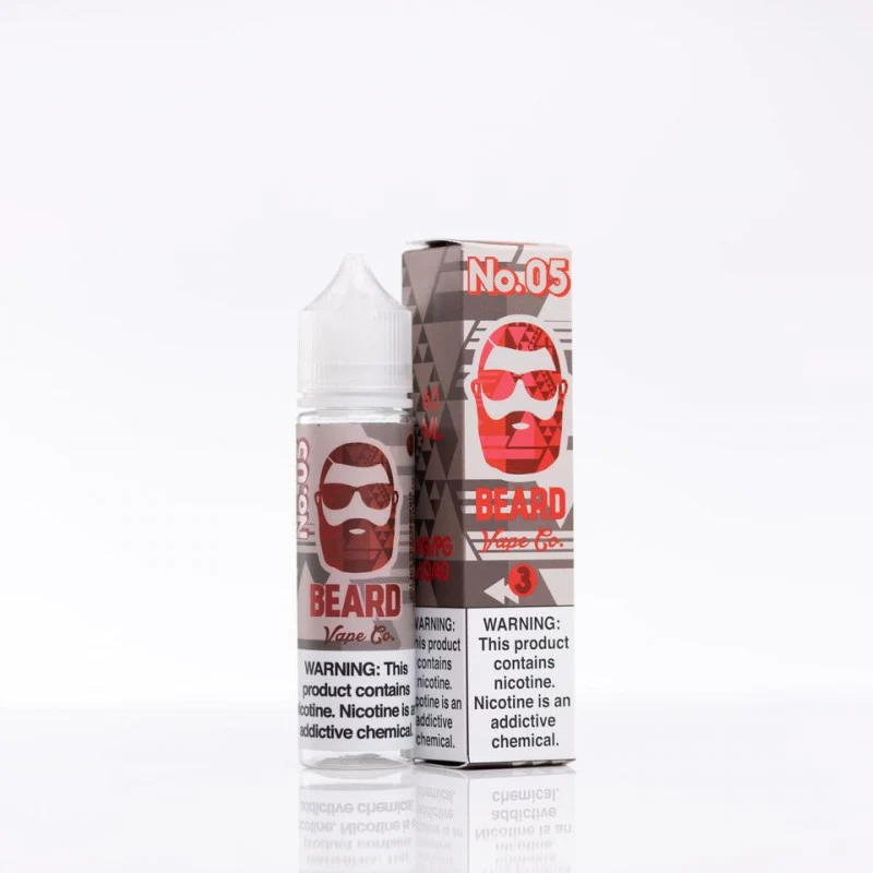 Product image 81