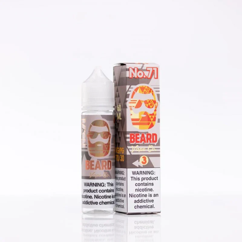 Product image 84