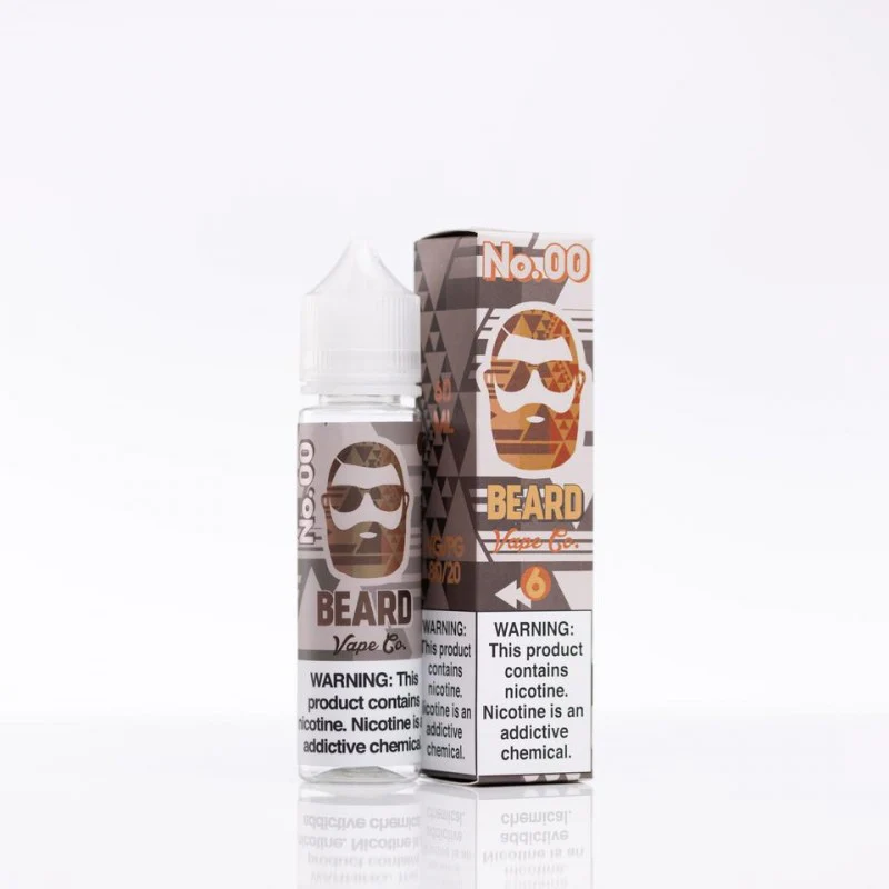 Product image 89