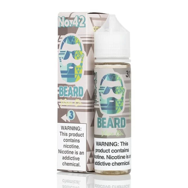 Product image 92