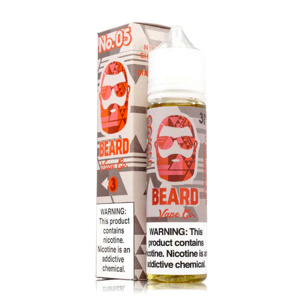 Product image 94