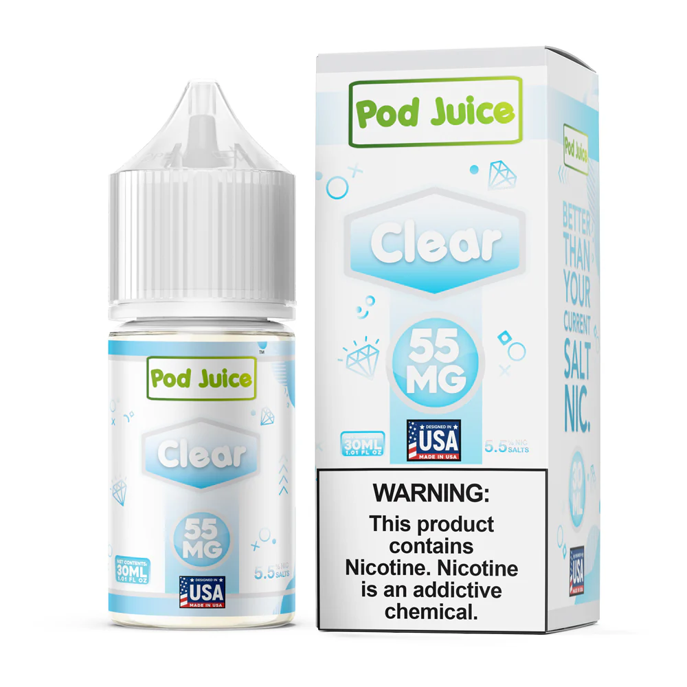 Product image 95