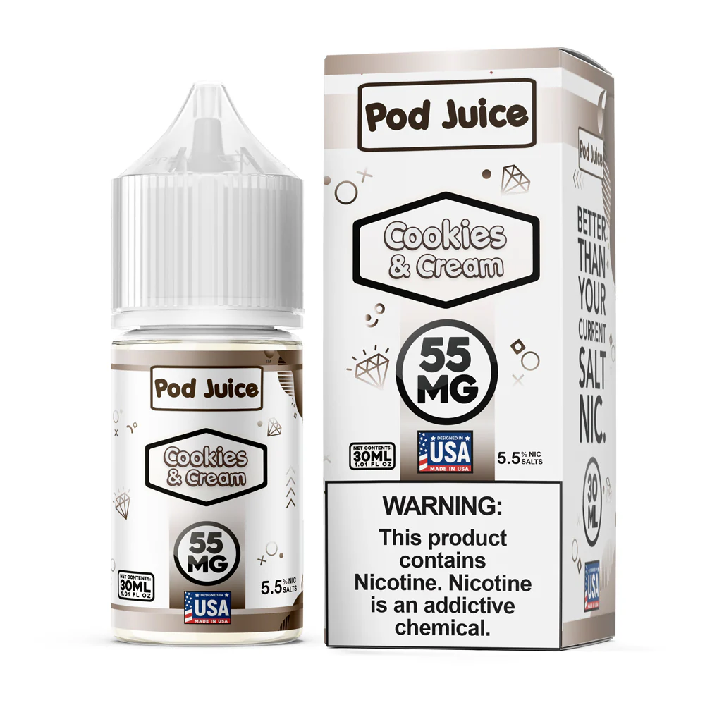 Product image 96
