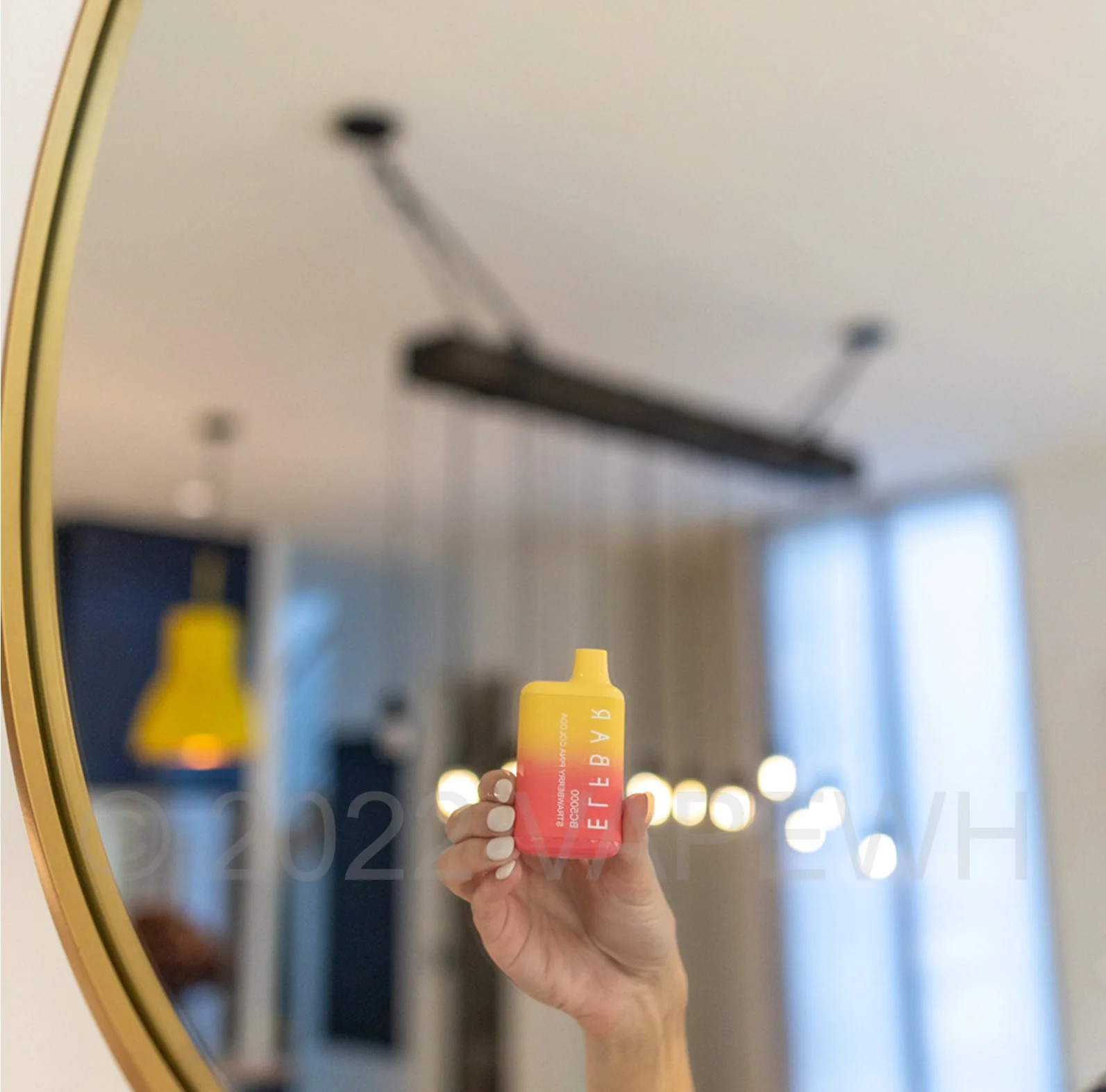 Product image 23