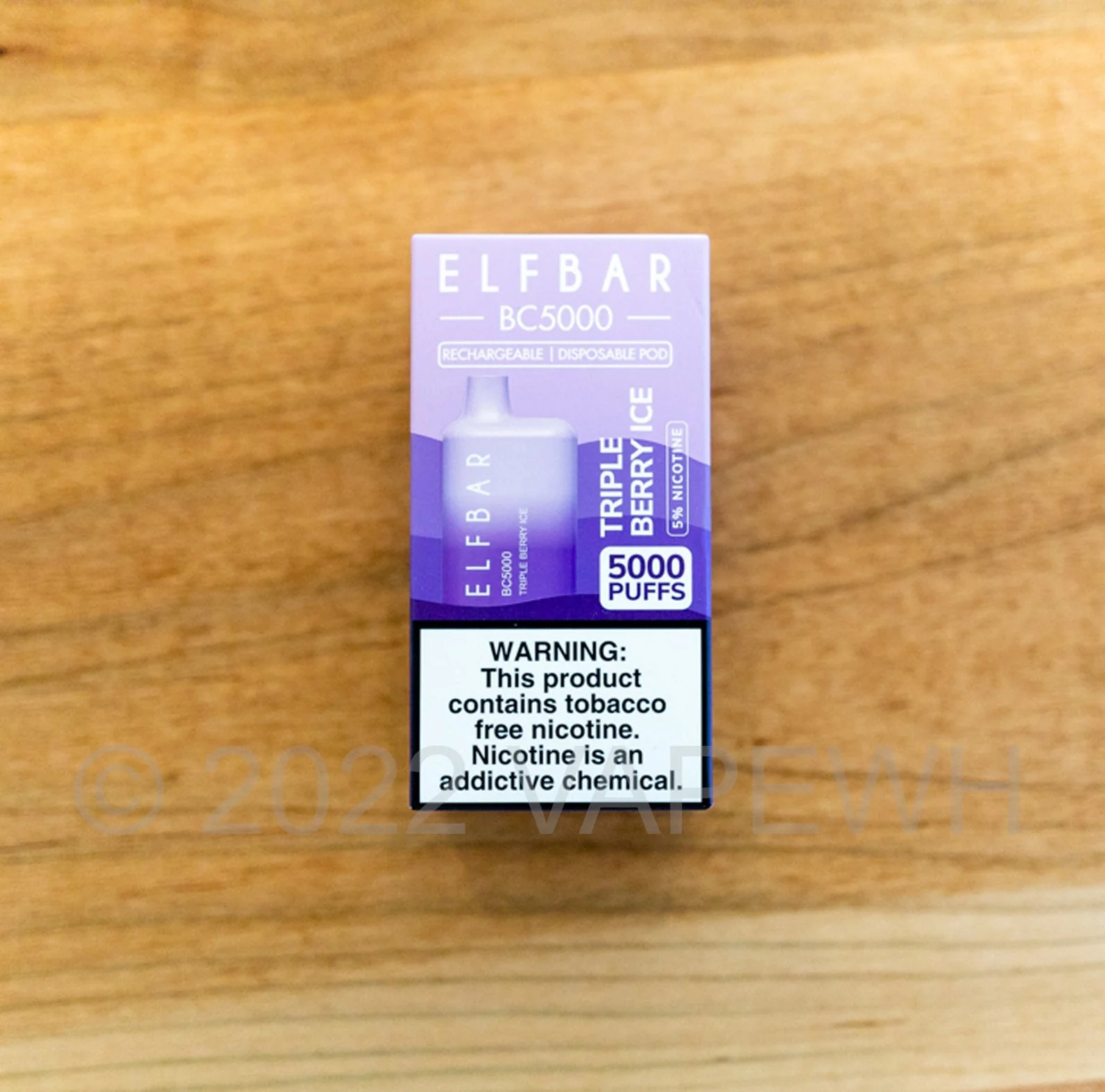 Product image 25