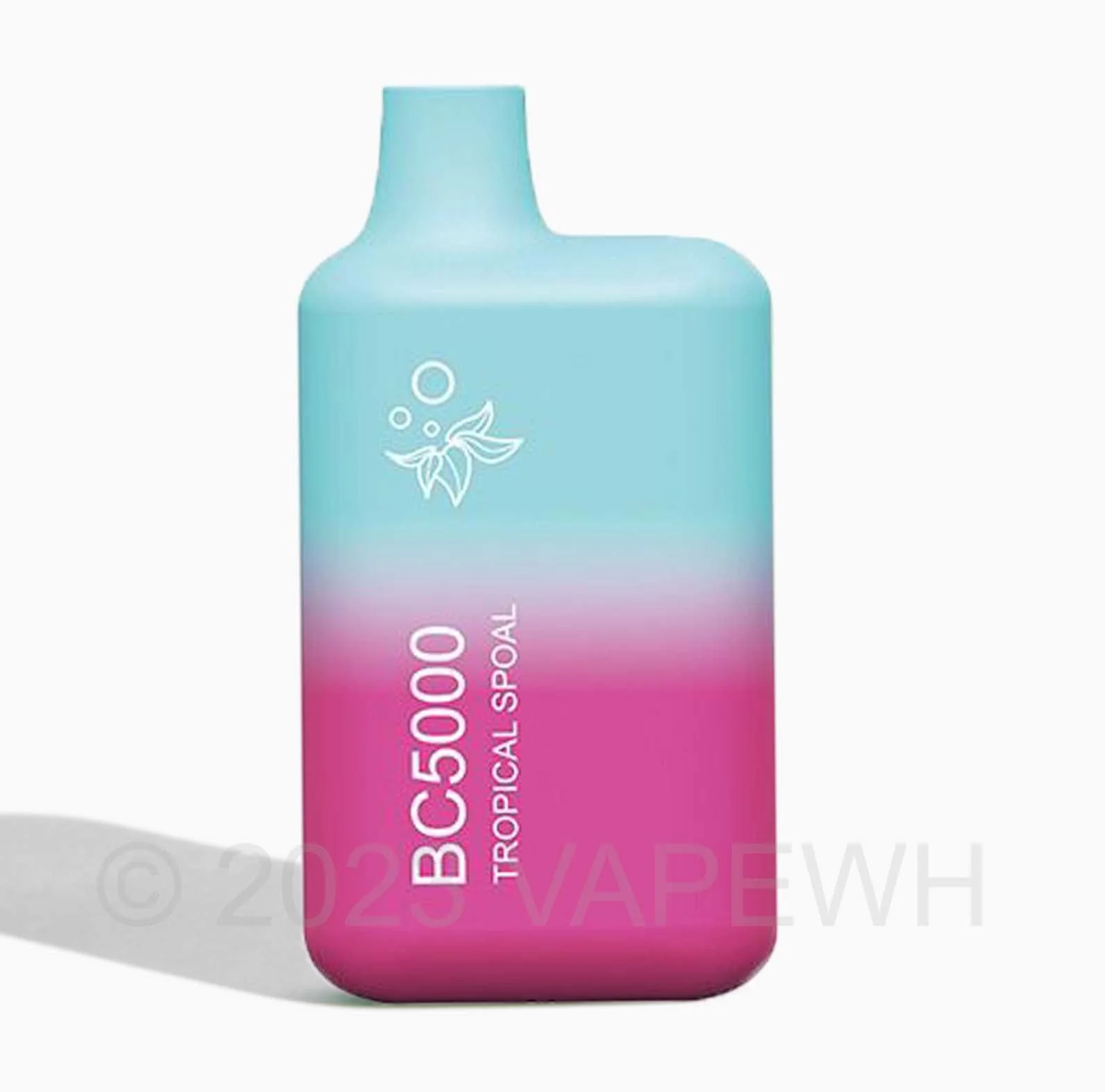 Product image 63