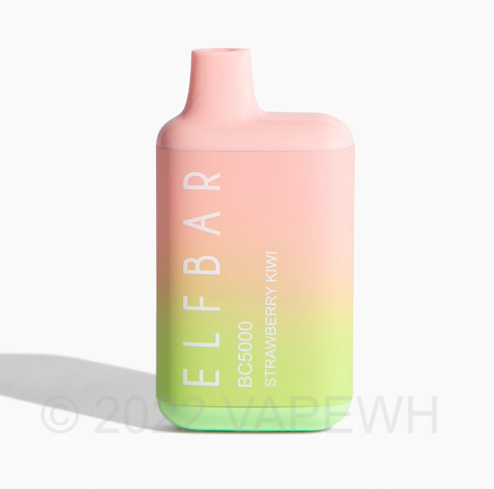 Product image 67