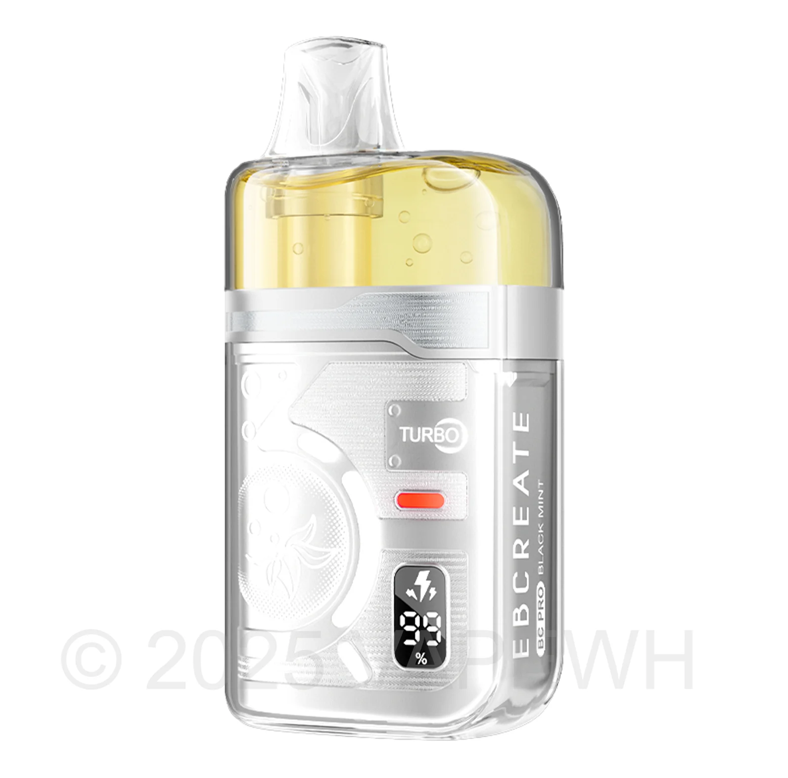 Product image 76