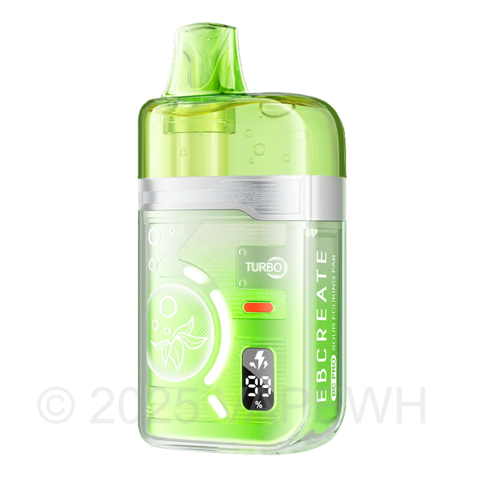 Product image 78