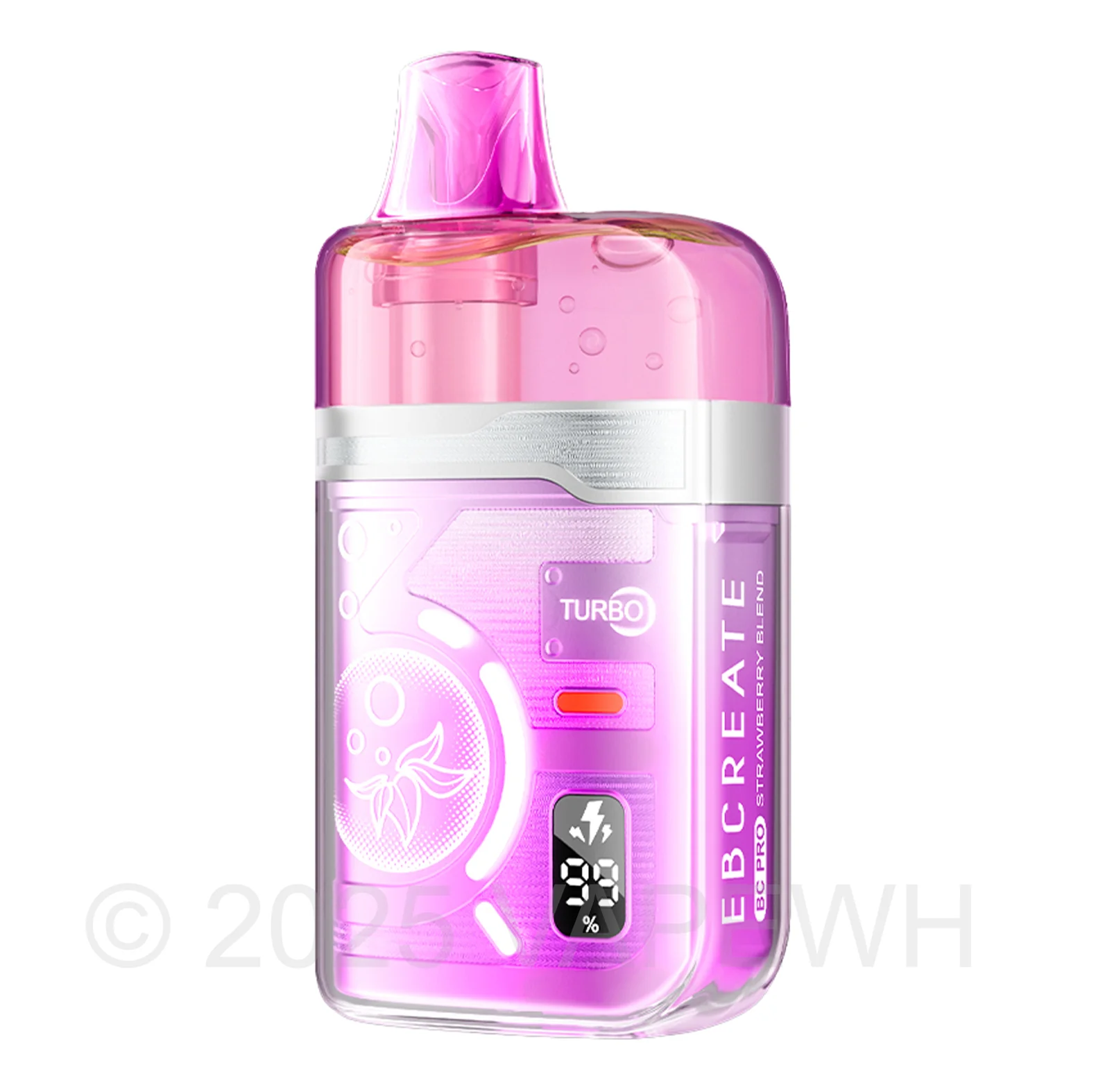 Product image 79