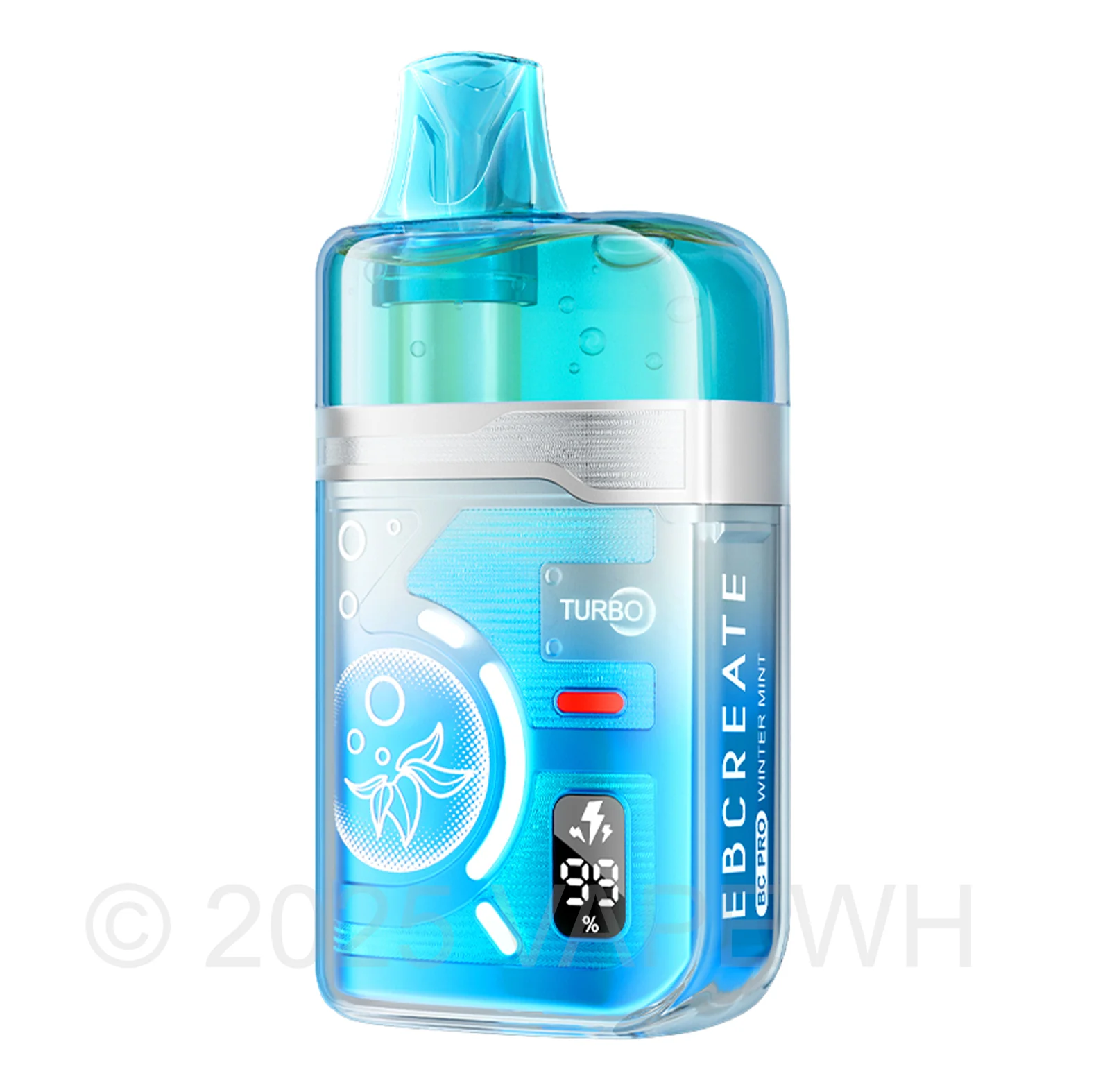Product image 82