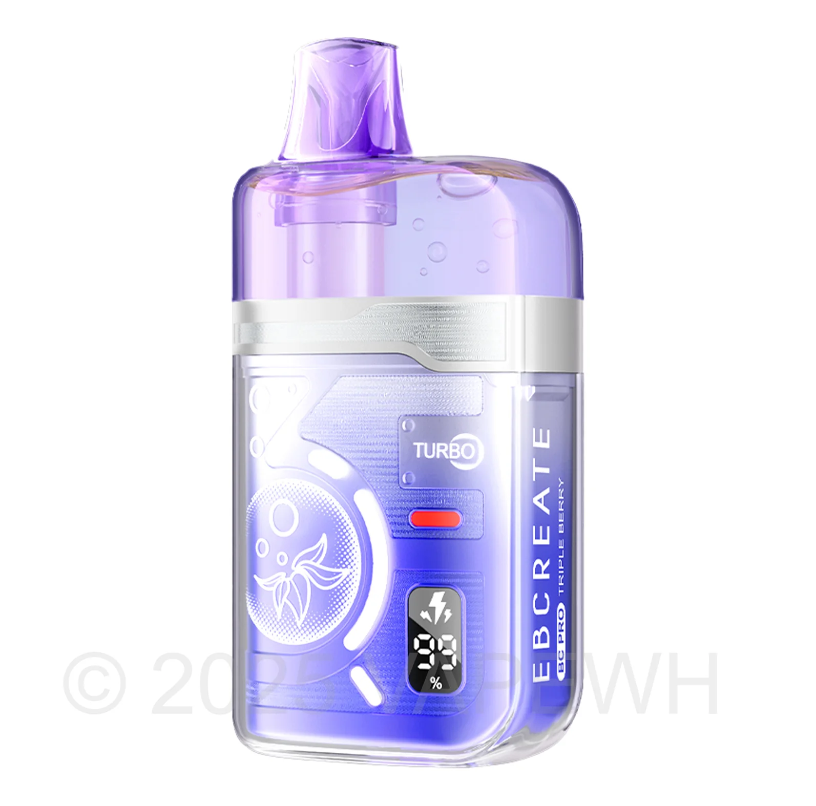 Product image 84