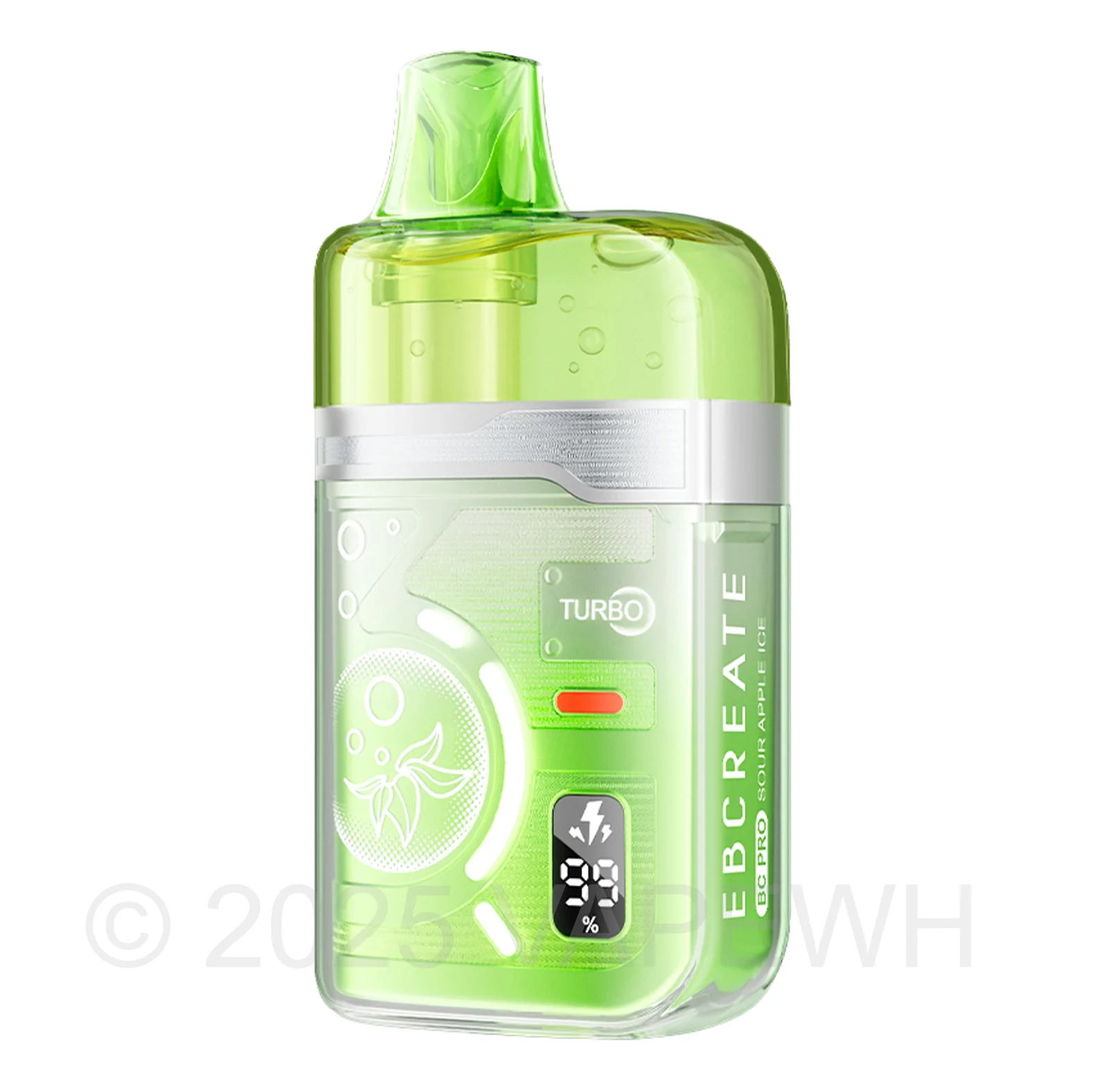 Product image 86