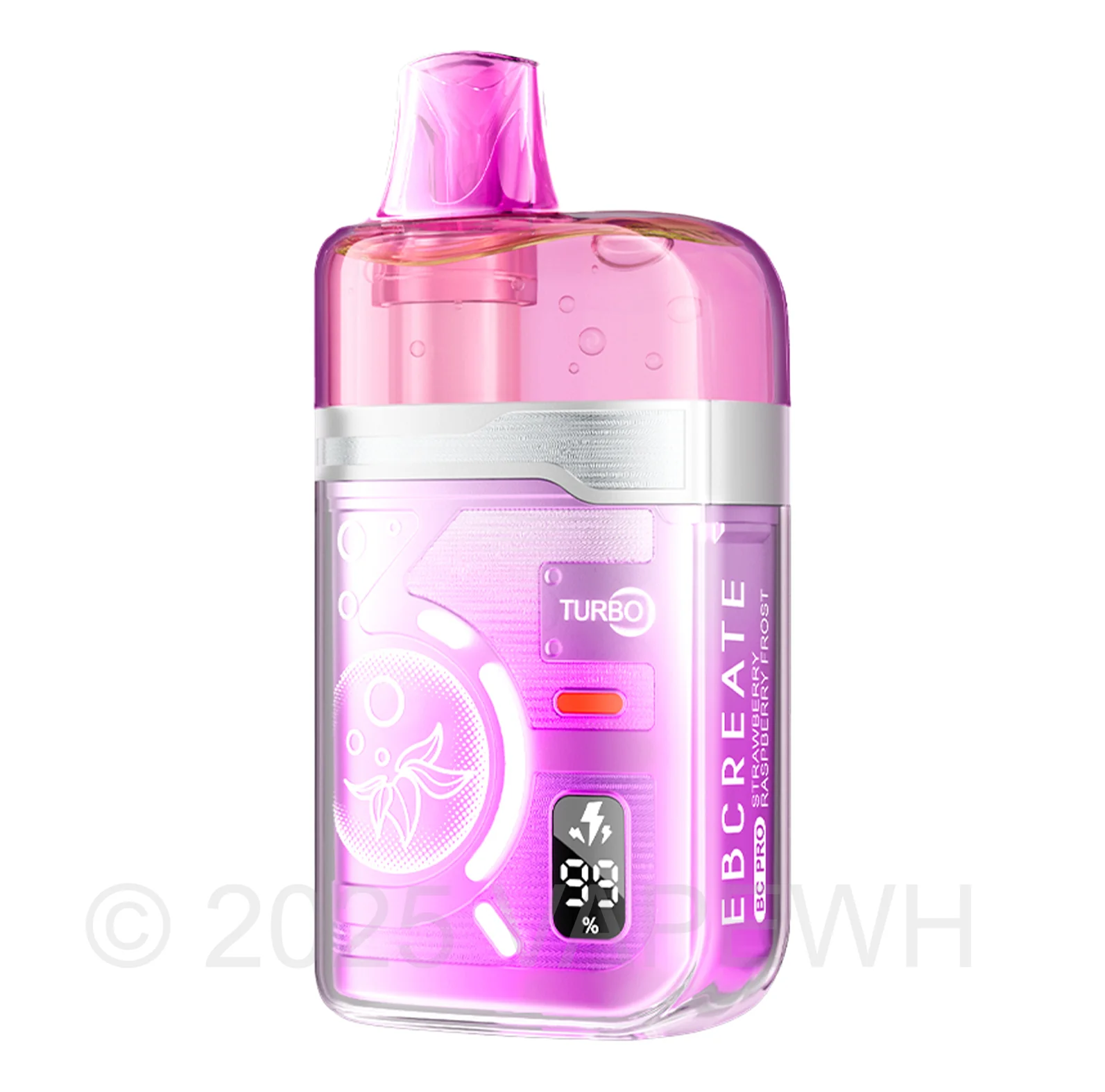 Product image 87