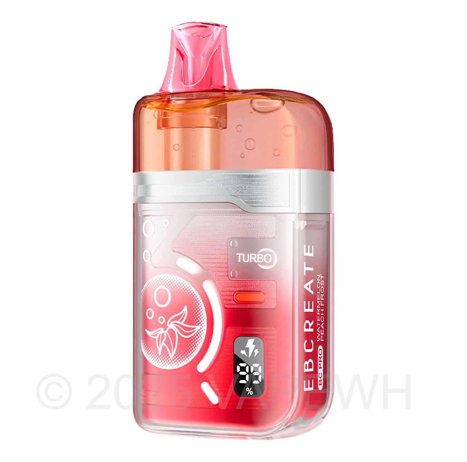 Product image 88
