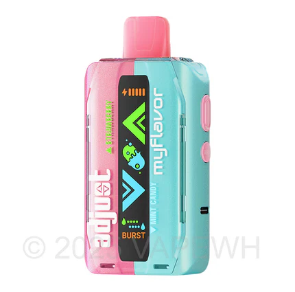 Product image 46