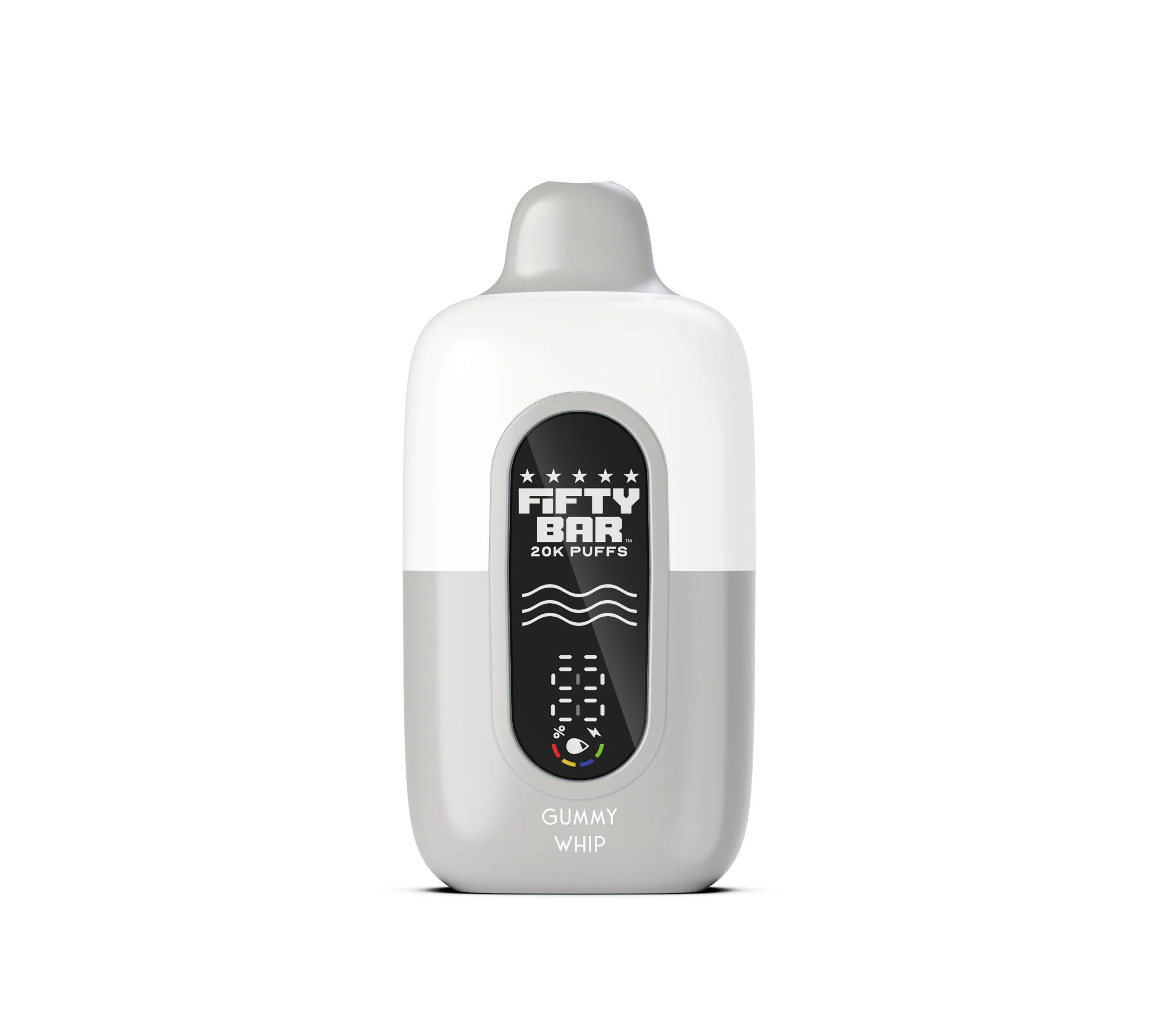 Product image 34