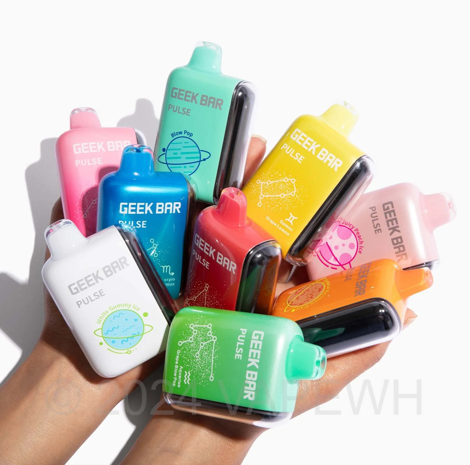 All Products