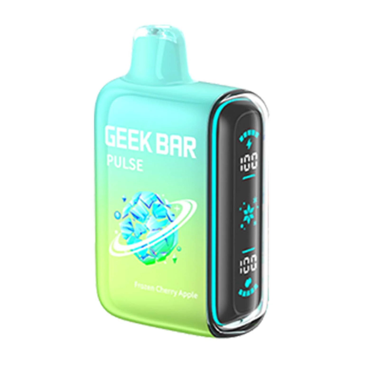 Product image 28