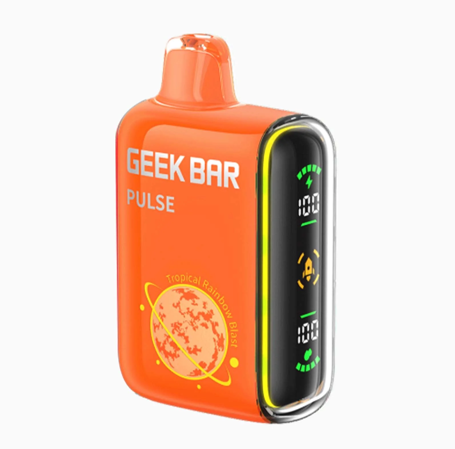Product image 33