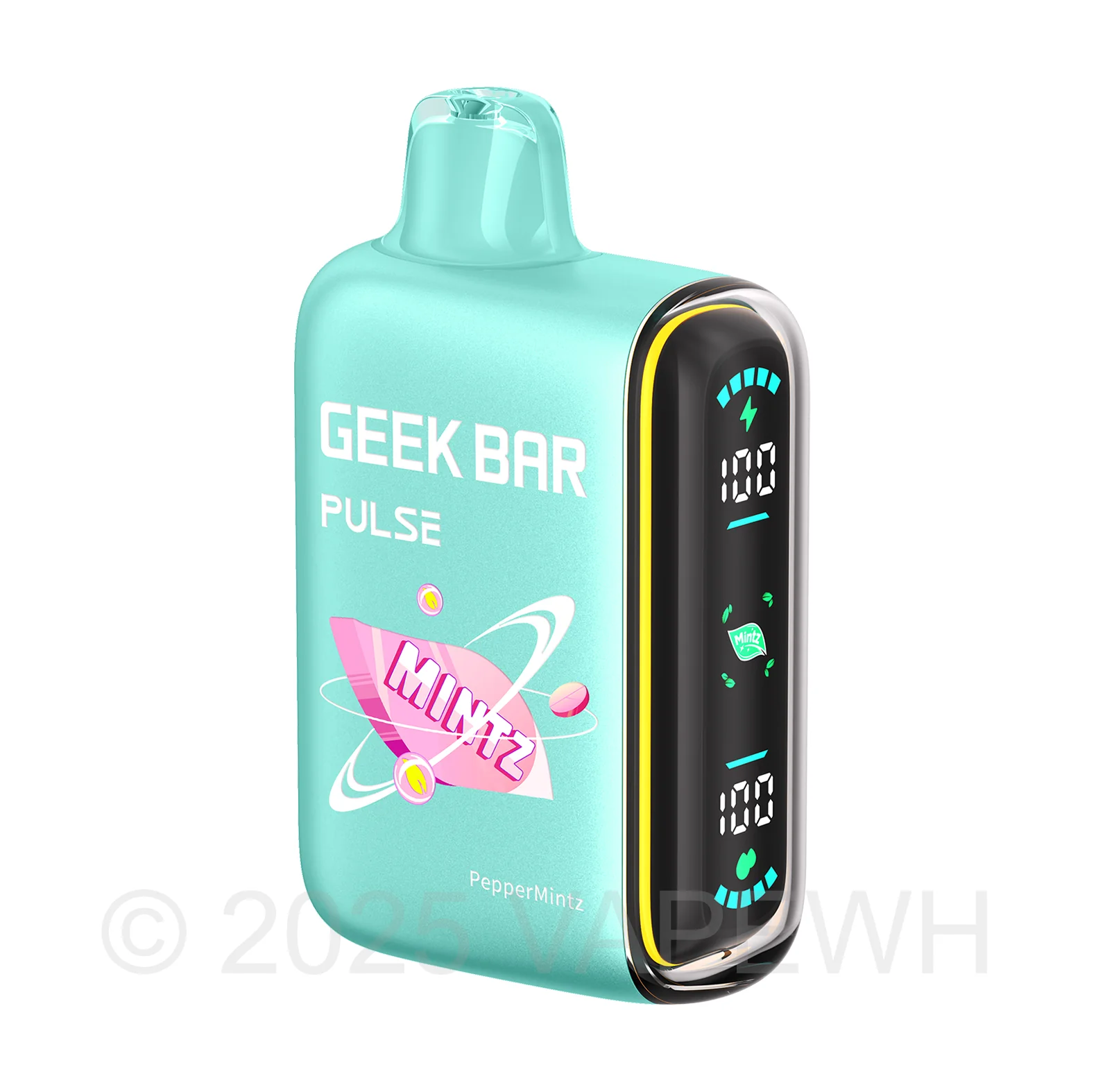 Product image 41
