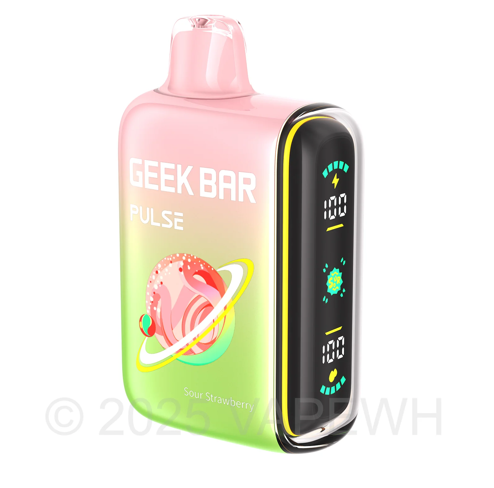 Product image 42