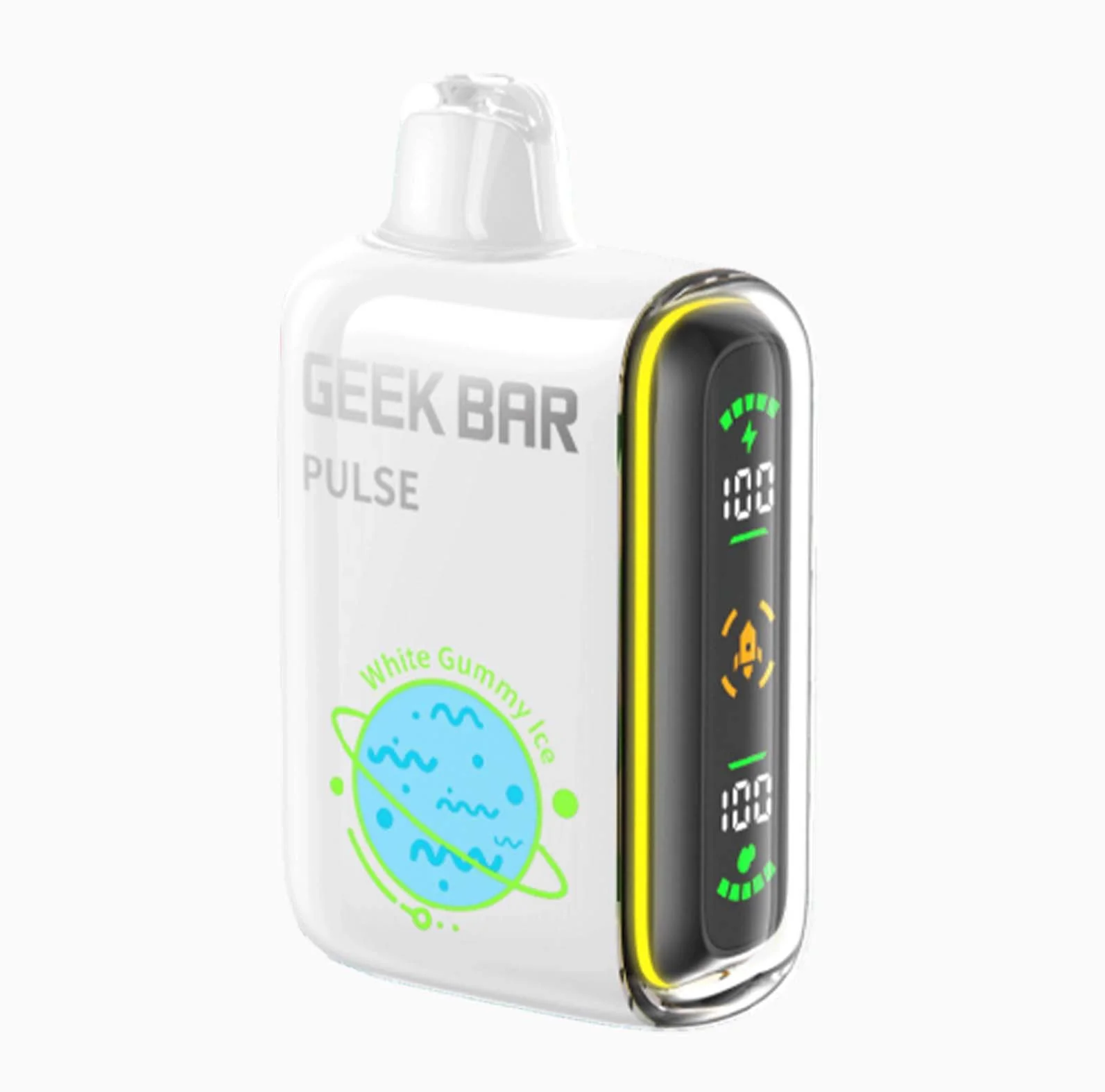 Product image 47
