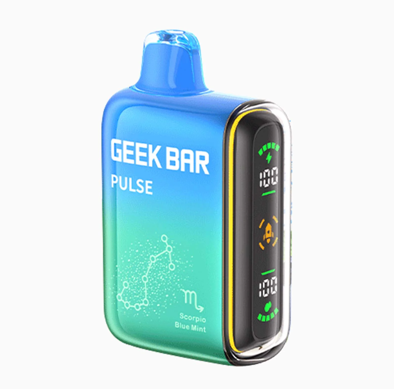 Product image 56