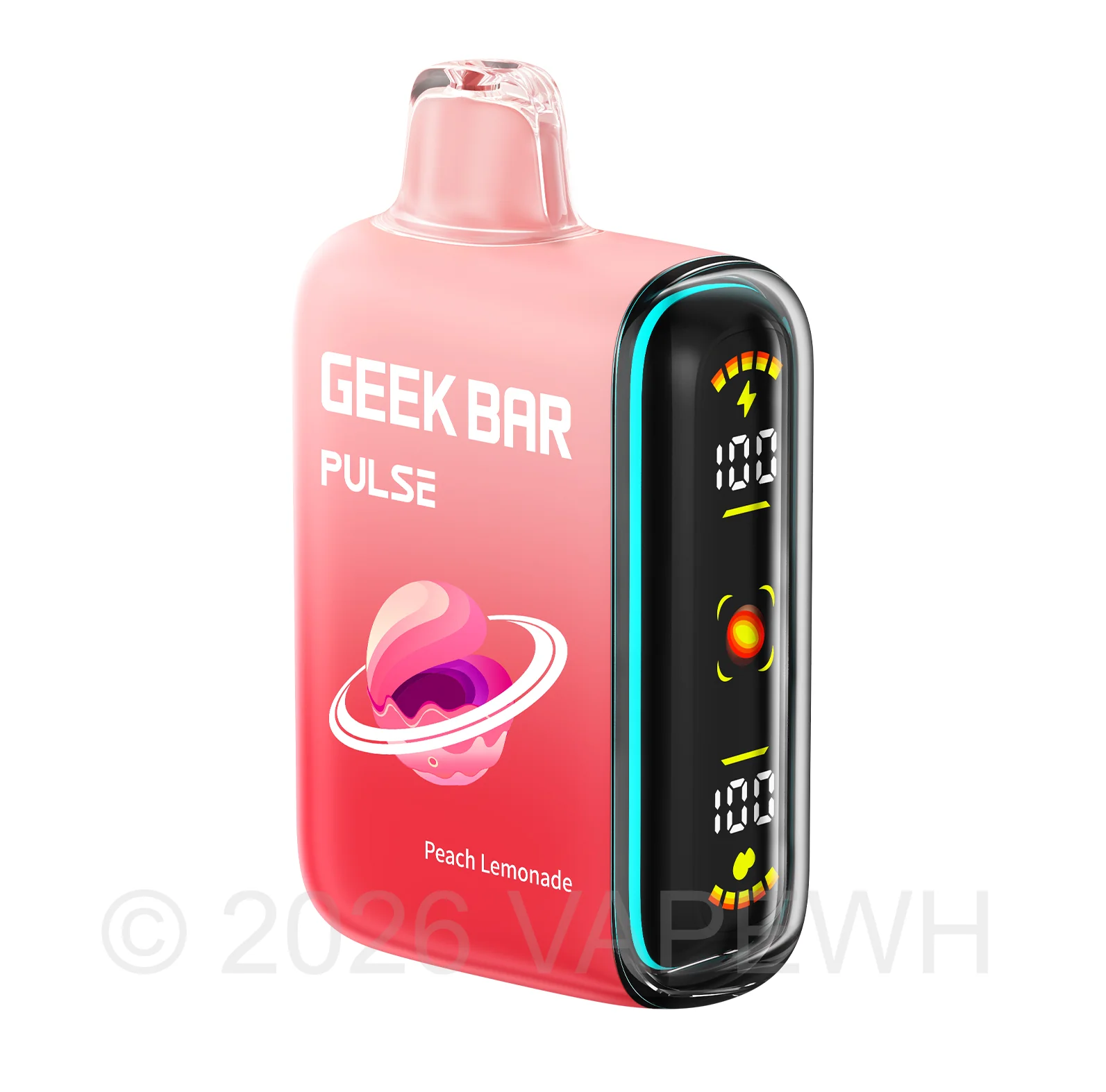 Product image 58