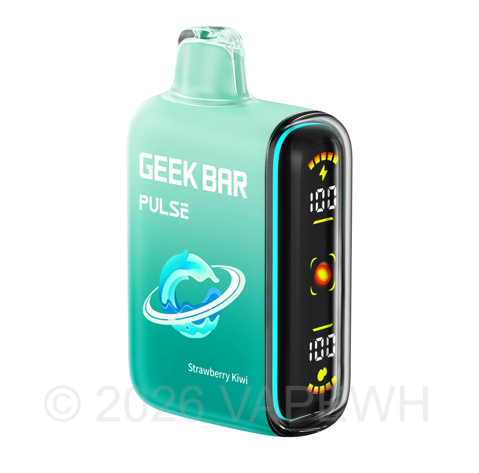 Product image 60