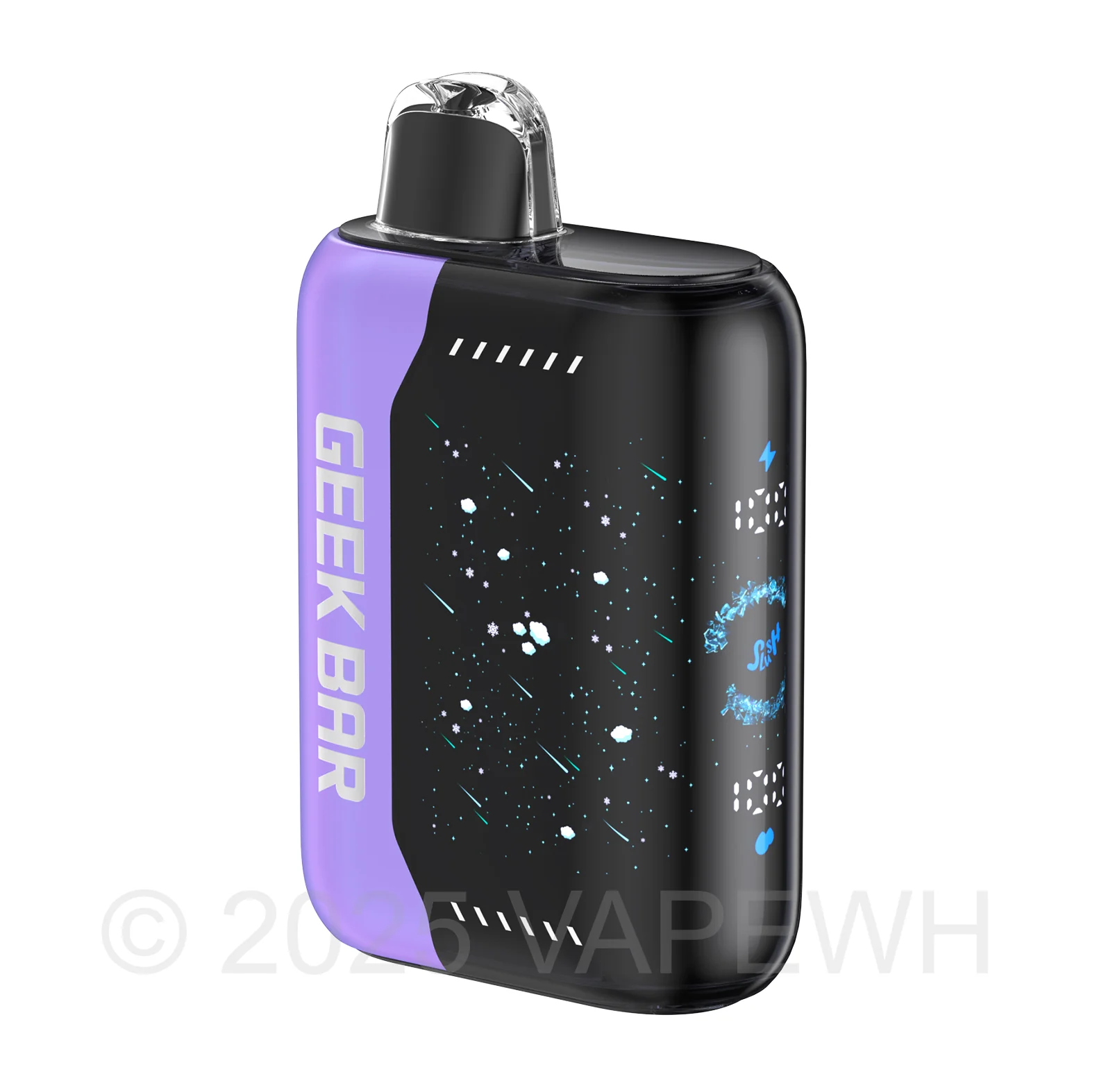 Product image 34