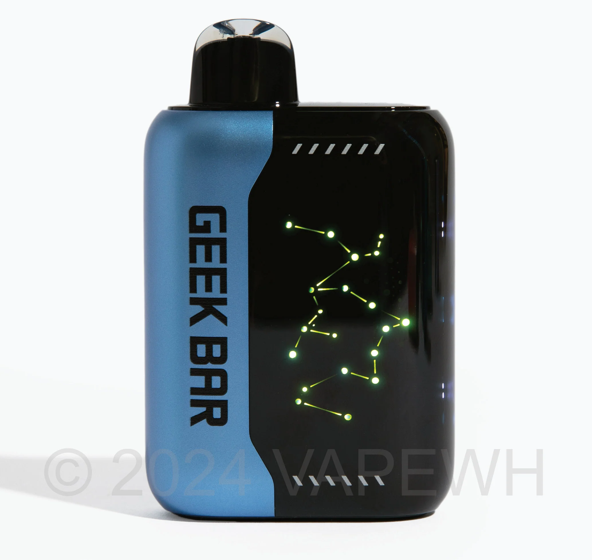 Product image 35