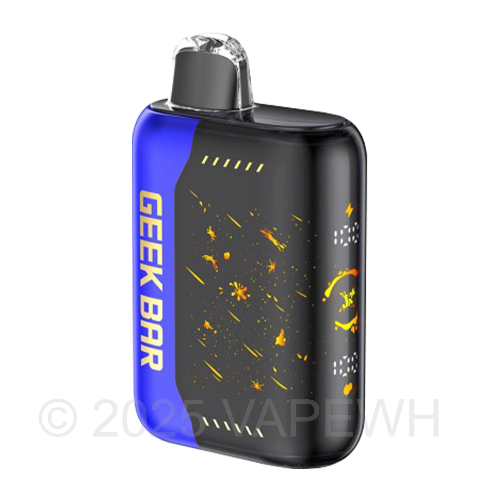 Product image 37
