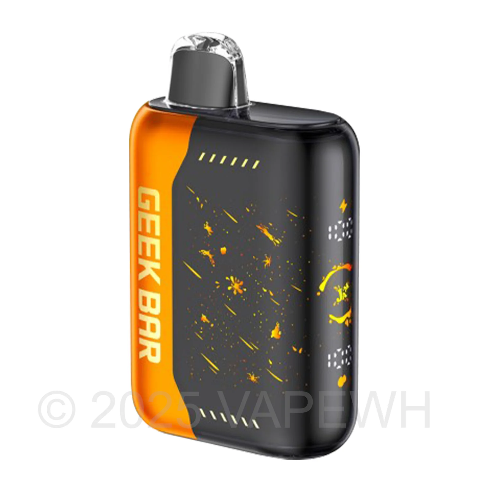 Product image 38