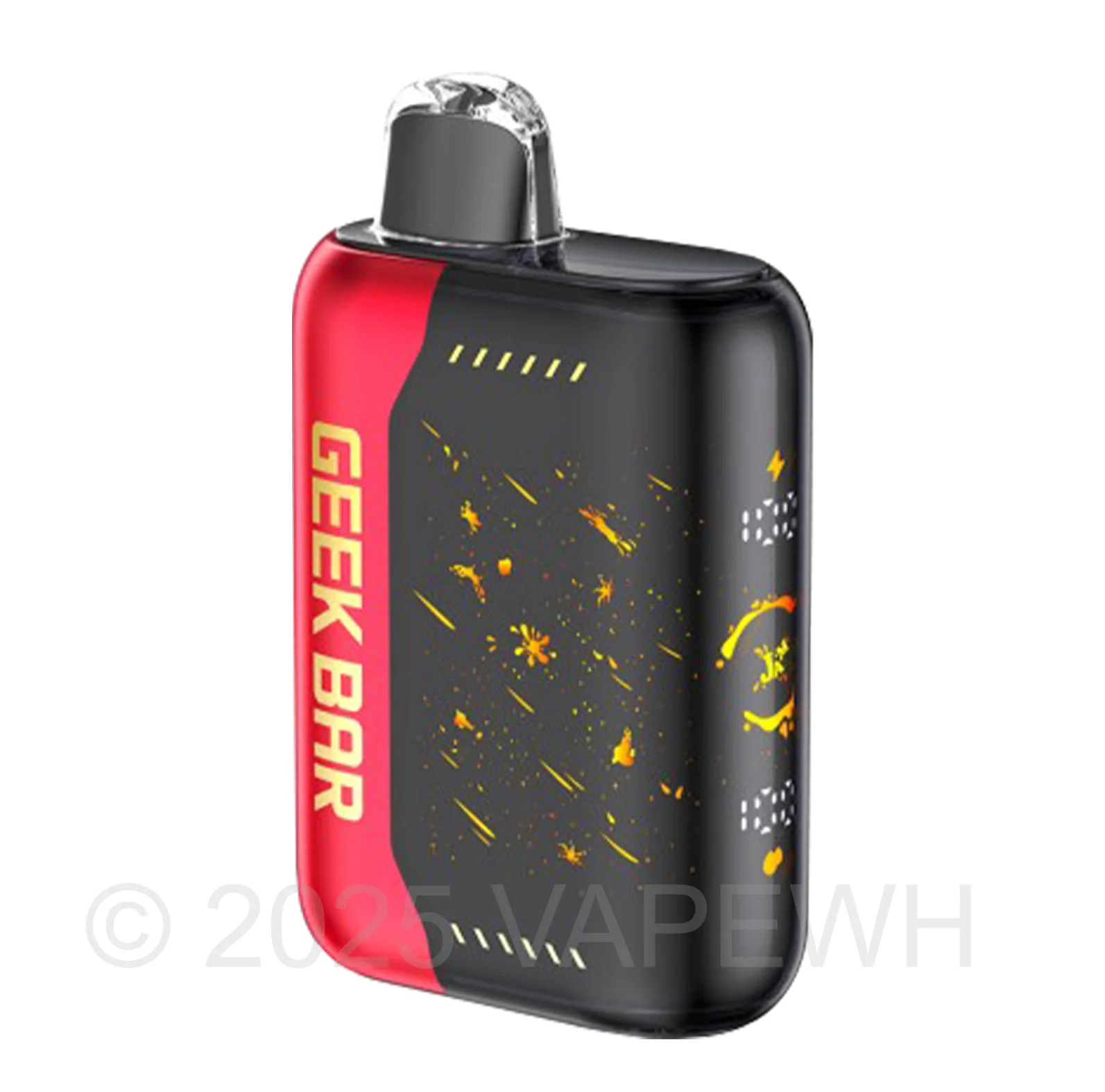 Product image 39