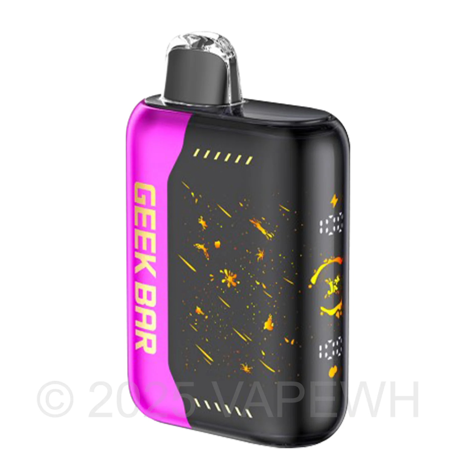 Product image 41