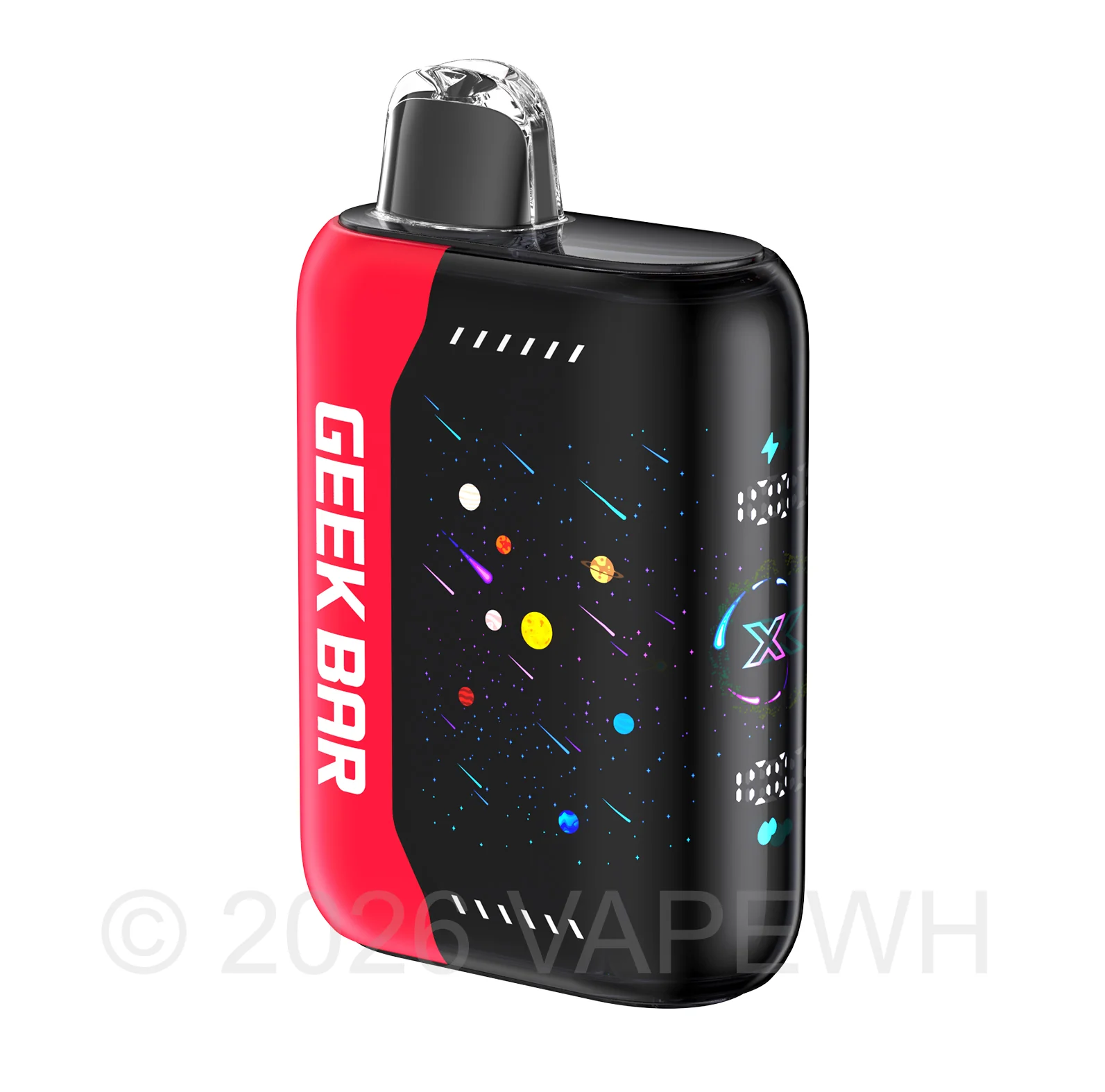 Product image 43
