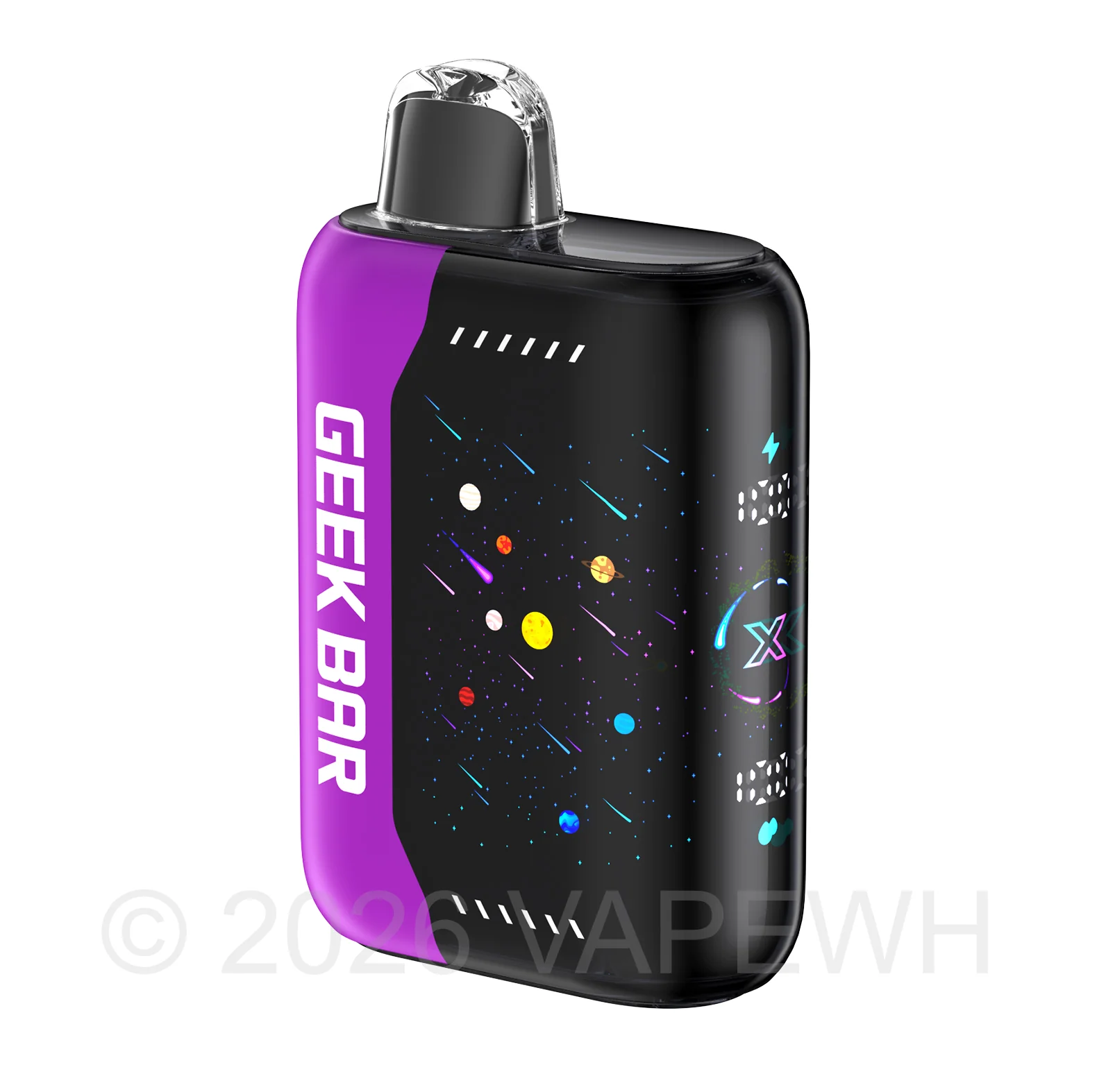 Product image 44